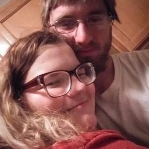 Meet your Posher, Melody